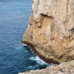 s Meer ischsech am zrüggzieh