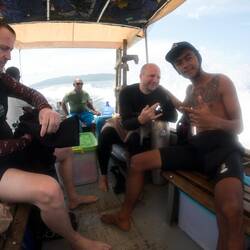 Export Berlin Fashion