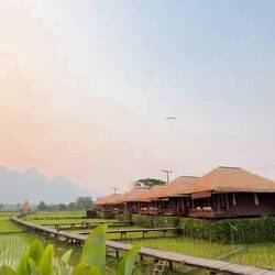 schonmal die Aktivität für übermorgen ausgecheckt 😮‍💨