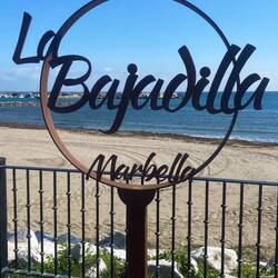 24 Grad schon waren viele im Wasser