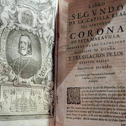 Braurezept von Corona Bier 🤔