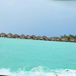 $1,000 - $4,000 per night
