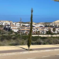 Hier müssen die wohnen die kein Wohnmobil haben☹️☹️☹️