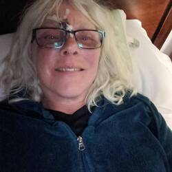 Ziet er al een stuk beter uit