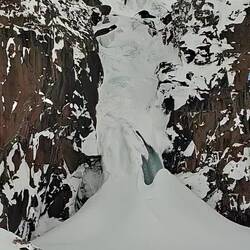 Là vous la voyez mieux 😉