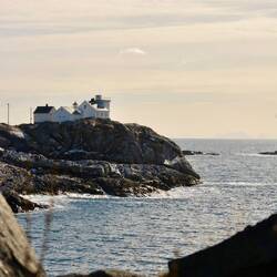 Ma vue préférée depuis cet endroit