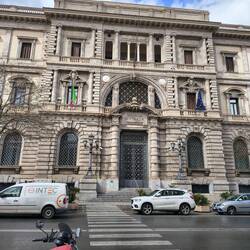 Banca d'Italia