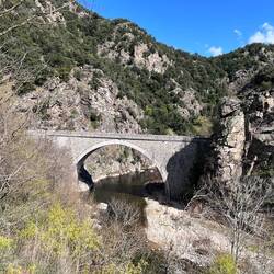 Ne vous fiez pas à la couleur du ciel : il ne fait que 5 à 6°C