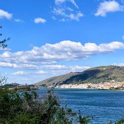 Déjà en Croatie ?