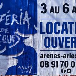 Bullfighting over Easter