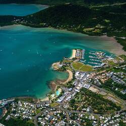 Airlie Beach