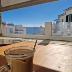 Käfeli nach 3.5 h fahre (1)