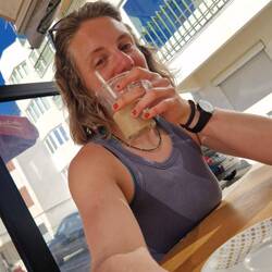 Käfeli nach 3.5 h fahre (2)