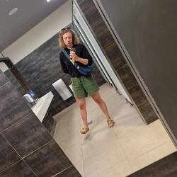 Quark vorem Spiegu (1)