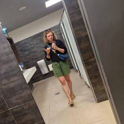 Quark vorem Spiegu (2)