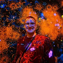 TeamLabs Borderless - absolute Empfehlung!