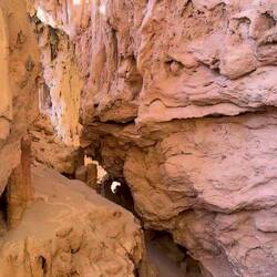 Sensationelle Location, dank Geocaching 🫶❤️💫