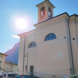 Chiesa di San Rocco