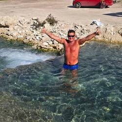 ... und auch schon ausprobiert 🤩👍