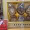 Try Abaloni Friut, 905€❗