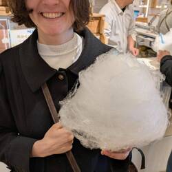 Macht Kinder garantiert glücklich