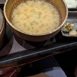 Interessant? Well well well