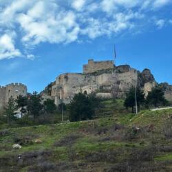 Castello