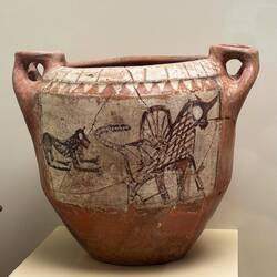 Museo archeologico