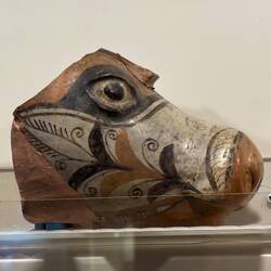 Museo archeologico