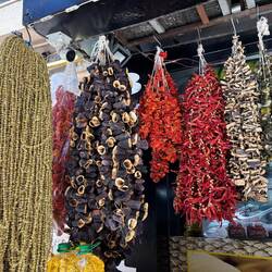 Mercato