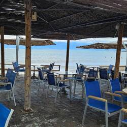 Warten auf die Saison