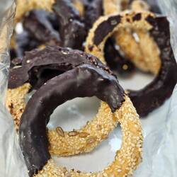 KULURI unsere Lieblingsteilchen