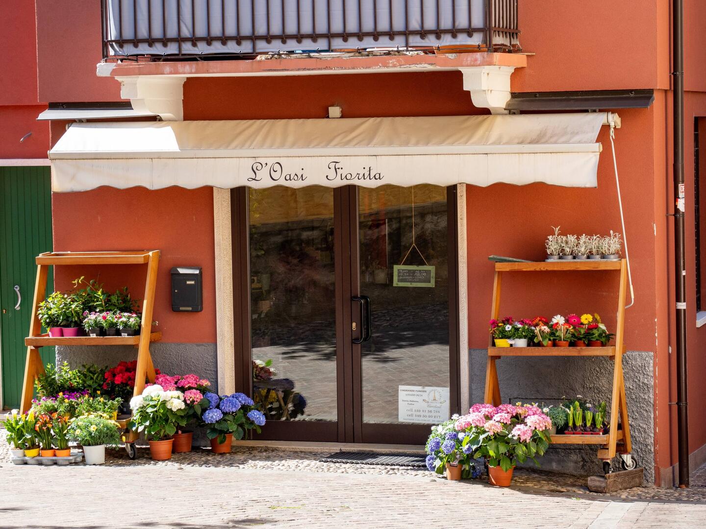 Zum genießen... 😍🥰