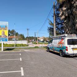 Ja daar sta je dan zonder sleutels