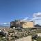 Erechtheion