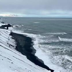 Vidéo-diaporama 3e partie du voyage