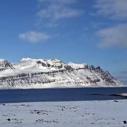 Vidéo-diaporama 2e partie du voyage