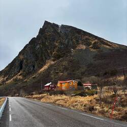 Quelle belle région