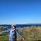 Mirador Thalassa