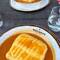 Francesinha