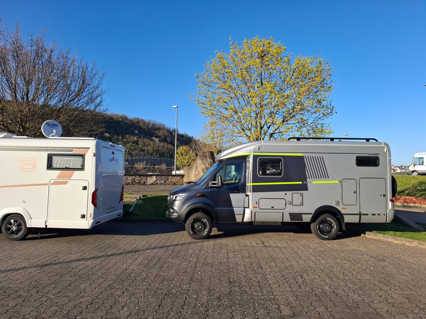 Tags zuvor bestes Wetter