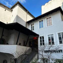 eine Seitenpassage (von vielen)