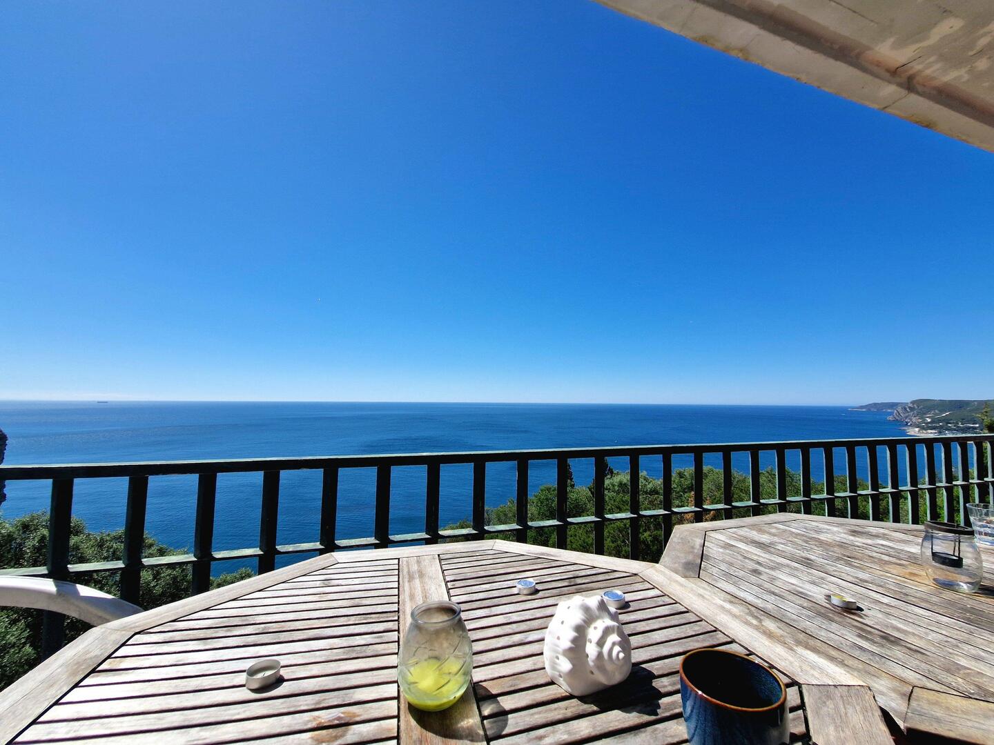 s blaue Tassli isch mir