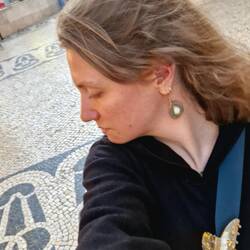 wede guet luegsch gsehsches