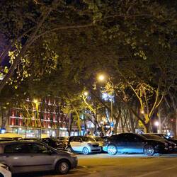 Lisboa by night (1)