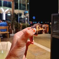 dsch äs Lisboeta, superguet!