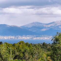 Bariloche