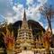 Le majestueux Wat Tham Suea 🤩