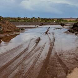 Bisschen Match! 😅😅