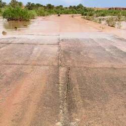 Der hat Nerven! 😅😅